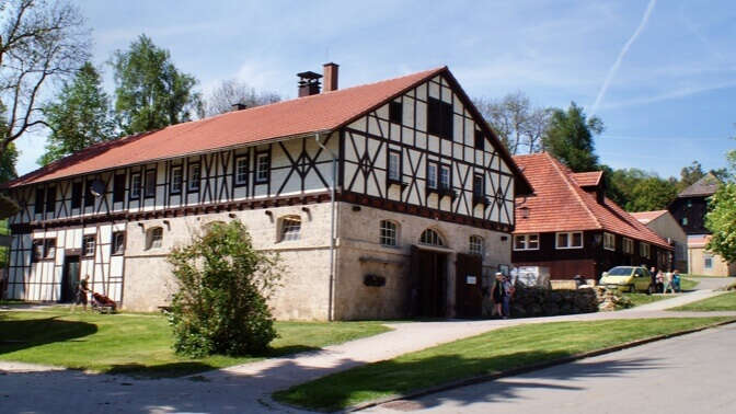 landgestuet marbach derby community bildtext